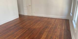House with Yard and Parking-Video in the Pictures! Gallery 15