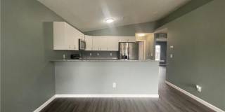 4806 24th Street SW Gallery 2