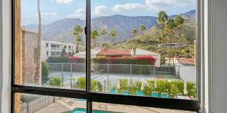 2727 S Sierra Madre Gallery 21