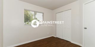 186 Dawson Drive Gallery 13