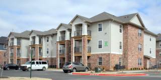 Woodland Park Gallery 1