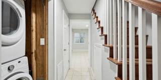 528 S 13TH Street Gallery 16