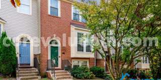 7679 Blueberry Hill Lane Gallery 1