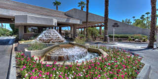 38061 Crocus Lane Gallery 45