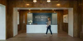 The Filmont Gallery 2