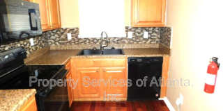 1795 Devon Dr SW Gallery 8