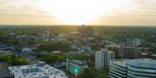 Atlantic Station West Gallery 28