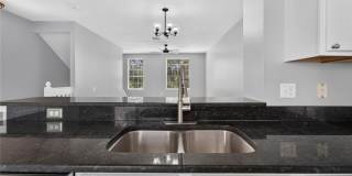 3186 Bayshore Oaks Dr - LO 3186 Bayshore Oaks Dr - LO Gallery 30