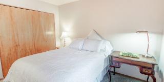 FRISCO ! Furnished! 1 pet negotiable!  An Artist's retreat! Must see. Gallery 27
