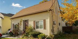 327 11th Avenue Northwest - 1 Gallery 1