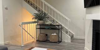 7239 Comstock Avenue Gallery 4