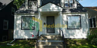Updated 3-Bedroom Home with Spacious Kitchen Gallery 1