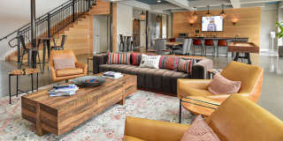 Landmark Lofts Gallery 46
