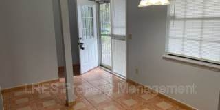 4587 Lighthouse Circle Gallery 2