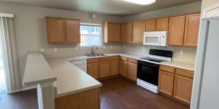 NEW ON MARKET Gallery 10