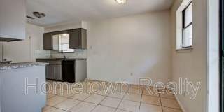 1109 NE 5th Terrace Gallery 7