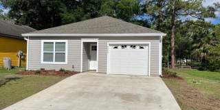 3/2 in Turkey Creek! Gallery 3