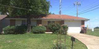 Southeast Springfield Home! Gallery 1