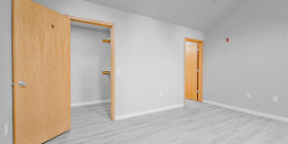 Ridgewood Trails Gallery 38