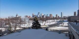 1Bd/1Ba with Heated Parking, Stainless Steel Appliances, and Pool Access Gallery 31