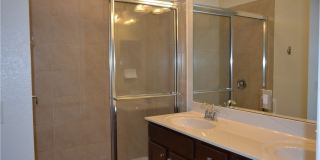 14707 Summer Rose Way Gallery 11