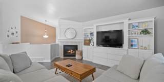 Bright & Comfortable 3 Bedroom Home Gallery 1