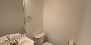 542 Leesville Road - 1Unit 118 542 Leesville Road - 1Unit 118 Gallery 6
