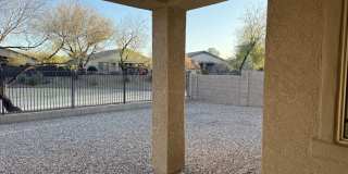 12468 N Sandby Green Dr Gallery 42