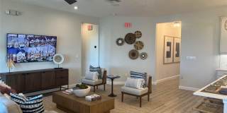 14058 Surina Street Gallery 9