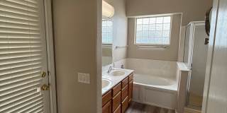 Beautiful home in the Sonoma Ranch Area. Beautiful home in the Sonoma Ranch Area. Gallery 28