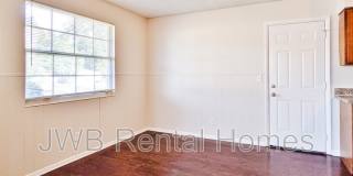 7188 Koleda Dr Gallery 4