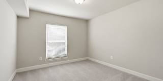 Westgate Apartments & Townhomes Gallery 45
