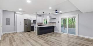 9485 Martin Road Gallery 38