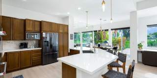 79215 Mandarina Gallery 18