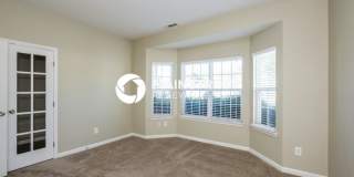 1308 Kersey Glen Lane Gallery 15