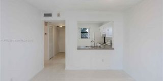 14923 SW 104th St # 2-204 Gallery 4
