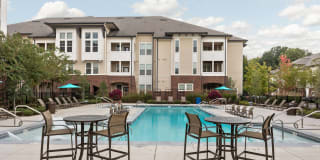 Miller Creek at Germantown Apartments Miller Creek at Germantown Apartments Gallery 16