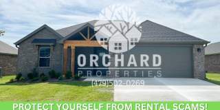 Single Family Home - Popular Huntley Plan Gallery 1