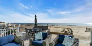 55 Beach Front Gallery 3