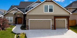 10976 W Hidden Brook Dr Gallery 1