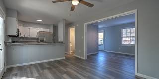 254 Wildwood Dr. Gallery 26