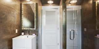 9415 Periwinkle Drive Gallery 20