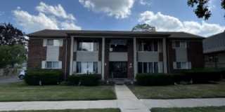 249 Chestnut Gallery 1