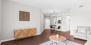 1959 Brandywine Road Gallery 5