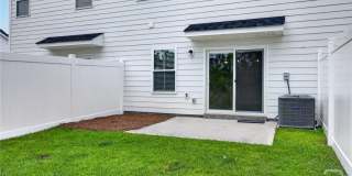53 Dorsey Drive Gallery 30