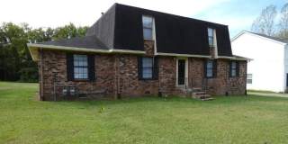 248 Caroline Dr. Gallery 1