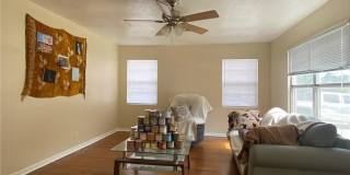 1203 Foster Avenue Gallery 4