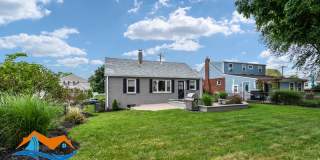 8436 Bay Drive Gallery 26