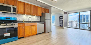 1655 Makaloa St Apt 2316 1655 Makaloa St Apt 2316 Gallery 1