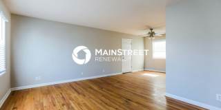 1008 Stafford Drive Gallery 3